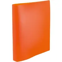 Herma Ringbuch