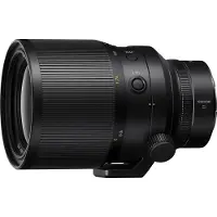 Nikon Z 58mm f0,95 S Noct