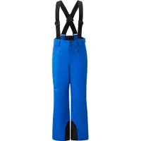 Ziener Kinder Hose AXI-Z pants junior boys