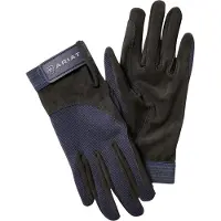Ariat Handschuhe Tek Grip