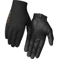 Giro Rivet Cs Handschuhe