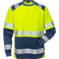 Fristads Classe2 7457 THV