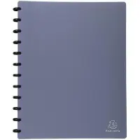 Exacompta Sichtbuch