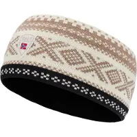 Dale of Norway Dystingen Headband