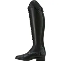 Ariat Palisade Lace Reitstiefel Damen