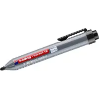 Edding Whiteboardmarker