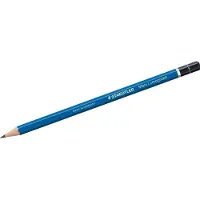 Staedtler Co
