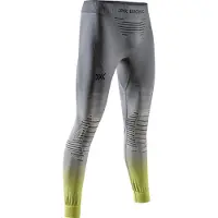 X-Bionic Invent Fx Baselayer-hose