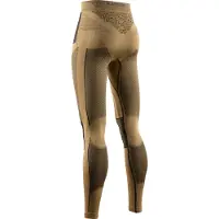 X-Bionic Radiactor 4.0 Baselayer-hose