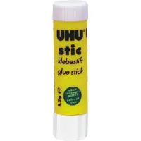 UHU Klebestift
