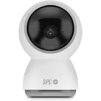 SPC Lares 360 Überwachungskamera