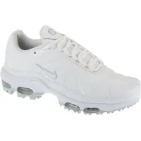 Nike Air Max Plus G Golfschuh - Weiß |Größe 40