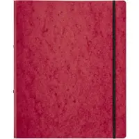 Pagna Ringbuch
