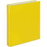 Veloflex Ringbuch
