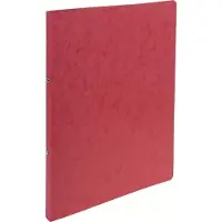 Exacompta Ringbuch