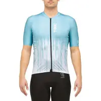 Taac Trikot Grinta | Größe S