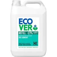Ecover Universal