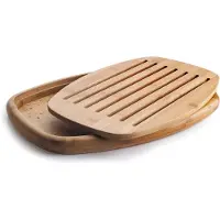 Lacor 60491