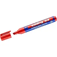 Edding Pigmentmarker