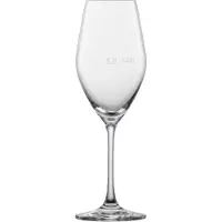 Schott zwiesel Sektgläser Vina 0,1 l /-/ 270,0 ml, 6 St.