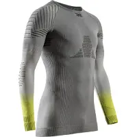 X-Bionic Invent Fx Langarm-baselayer