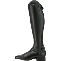 Ariat Palisade Dressur Reitstiefel Damen