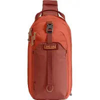 CamelBak Arete Sling Umhängetasche 8l