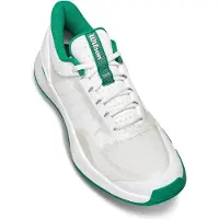 Wilson Intrigue Tour Padelschuhe