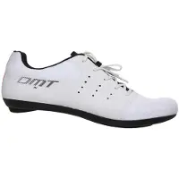 Dmt Fahrradschuhe KR4PJ