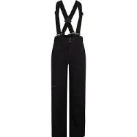 Ziener Kinder Hose AXI-Z pants junior boys