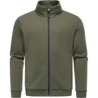 Ragwear Jettrys
