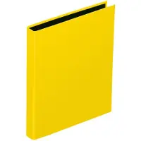 Pagna Ringbuch