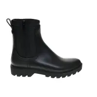 BUY SHOES IGOR CHLOE ENGOMADO Schwarz