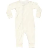 Devold Breeze Merino Sleep Overall
