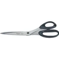 Novus Super-Schere