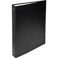 Exacompta Ringbuch