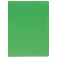 Exacompta Sichtbuch
