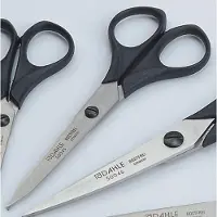 Novus Papier-Schere