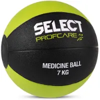 Select 2019 - exercise medicine ball 7 kg