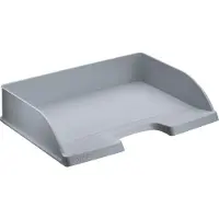 Leitz Briefablage