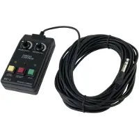 Antari HC-1 Timer-Controller