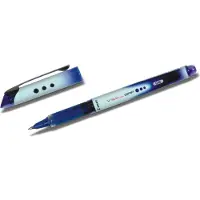 Pilot V Ball Grip 05 Stift 12 Einheiten