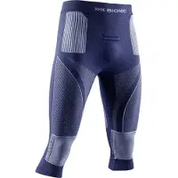 X-Bionic Energy Accumulator 4.0 3/4-leggings