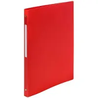 Exacompta Ringbuch