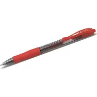 Pilot Gelschreiber
