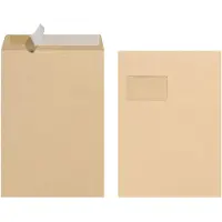 Pelikan Versandtaschen