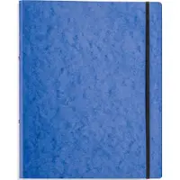 Pagna Ringbuch