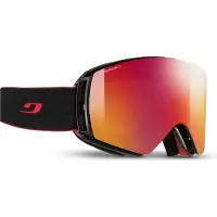 Julbo Launcher Sonnenbrille