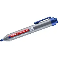 Edding Whiteboardmarker