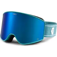 CHPO Fiji Skibrille